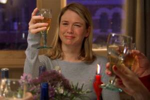 bridget-jones-4.jpg