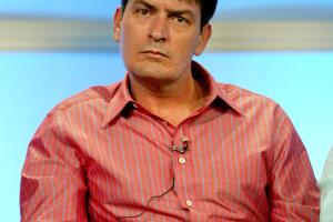2005 Summer CBS Television Critics Press Tour - Day 9