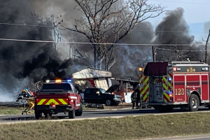 incendio-carretera-281-San-Antonio