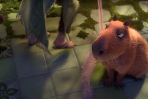 encanto capibara.jpg