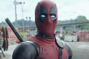 Deadpool película 4k 3.jpg