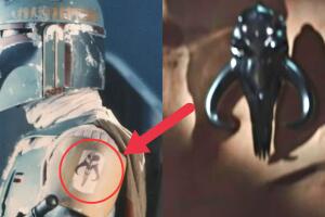 ‘The Mandalorian’ ¿qué es el mythosaurio que aparece las minas (3).jpg