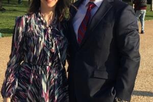 Alirio and neive in DC (Eng).jpg