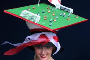 sombreros1.JPG