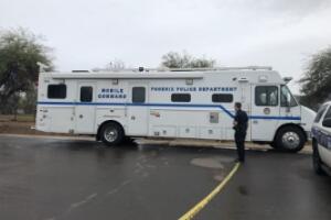 3 kids dead /thumbnail_Image (2).jpg