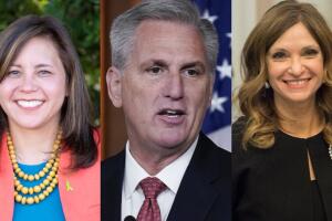 Autoridades contra el fentanilo