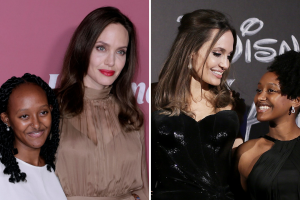 mujer-etiope-mama-biologica-zahara-jolie-pitt-hija-angelina-jolie.png