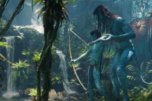 avatar-the-way-of-water-