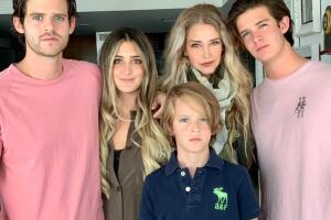 lourdes pelaez 2.jpg