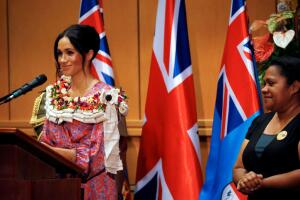 meghan-markle-discurso2.jpg