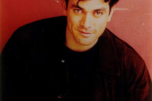 JORGE SALINAS KILOS 5.jpg