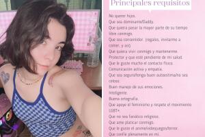 lista_requisitos_pareja.jpg