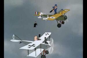 disney-guerra-mundial