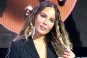 Belinda