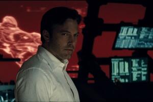 batman-v-superman-galeria-de-imagenes-definitiva-30