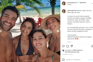 aislinn-derbez-novio-jonathan-kubben.png