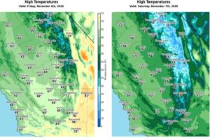 temps-yosemite.jpg