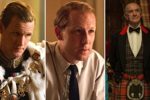 matt-smith-tobias-menzies-jonathan-pryce-the-crown-serie.jpg