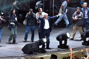 AMLO