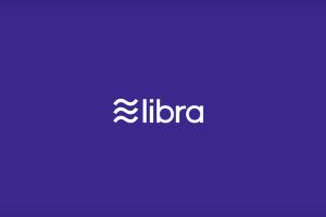 libra.jpg