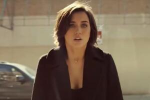 hija-dios-fotos-ana-armas-pelicula.jpg