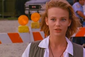 Cómo se ve Samantha Mathis, la Princesa Daisy en la película ‘Super Mario Bros.’ 30 años después (4).jpg