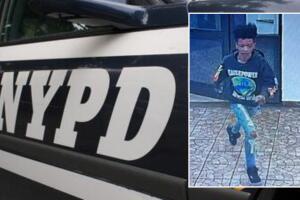 apuñalan adolescente pelea el bronx nueva york