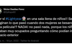 twitter_opinion_lightyear