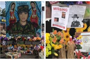 BeFunky-collage (44).jpg