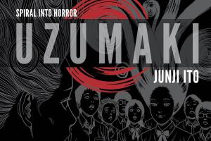 uzumaki-portada.jpg