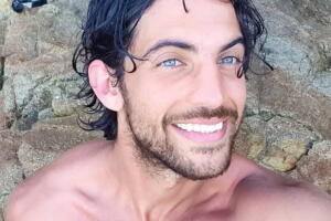 cristian-gamero-galan-corazon-guerrero.jpg