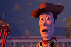 toy-story-pelicula-pixar-woody.jpg