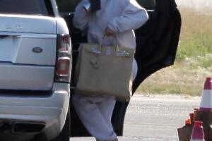 PREMIUM EXC Kim Kardashian