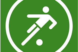 apps-de-futbol-onefootball1.png