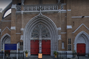 8 - PRESENTATION.png