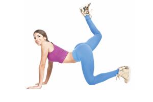 bumbum-famoso-instagram-exercicio-1.jpg