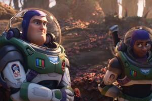 lightyear película de disney 5.jpg