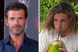 Daniel Sancho, hijo del actor Rodolfo Sancho, es acusado de asesinato predeterminado y ocultación de cadáver