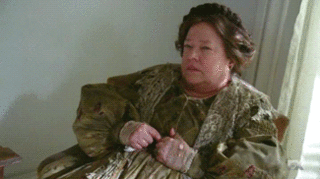 mentiras-mulher-grito-0716-630x350.gif