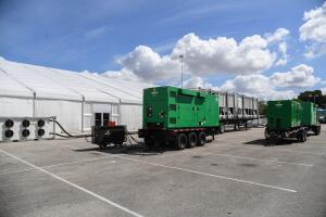 HOSPITSL CAMPANA/013-AR4_0511.jpg