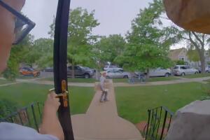 Video robo garage.jpg