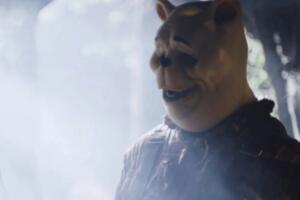 terror-ursinho-pooh-0822-1400x800 2 (1).jpg