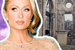 Grosby - mariashriver.jpg