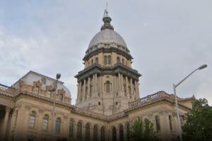 En enero de 2024 nuevas leyes entrarán en vigor en Illinois