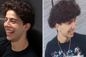 jóvenes hispanos Aspire Apartments San Marcos Texas