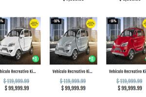 auto_electrico_waldos
