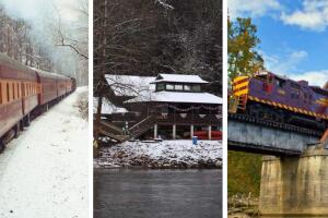 tren nc.jpg