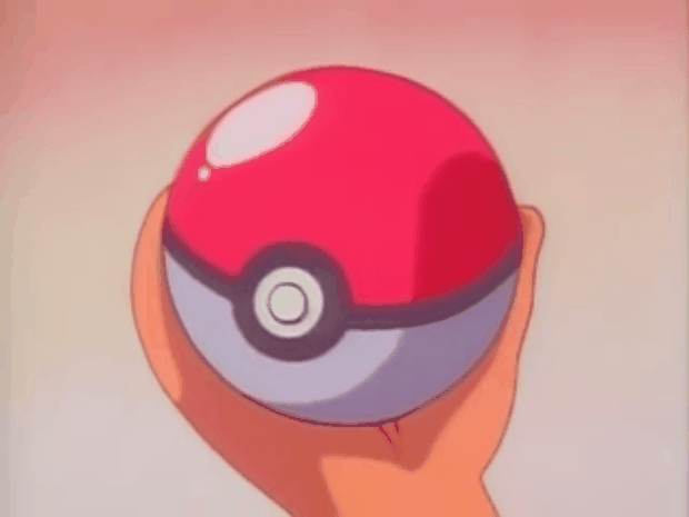 pokemon-gif-1.gif