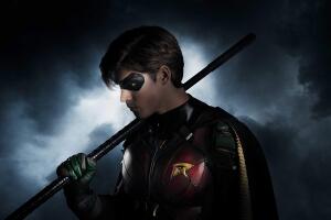robin-titans-dick-grayson.jpg