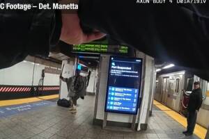 ataque en el Metro.jpg